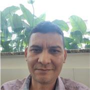 Aulas online e presencial